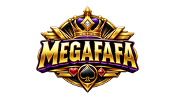 LOGO aplikasi untuk main slot